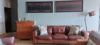 Driftwood Beach Villa - 6