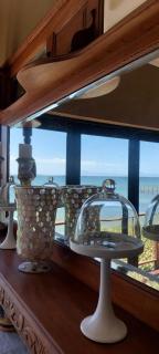 Driftwood Beach Villa - Gordonʼs Bay - 4