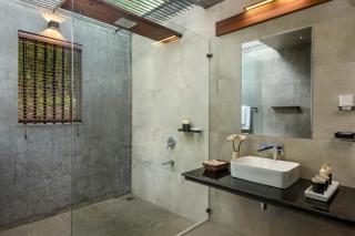 Villa Mankani - Dambulla - 2