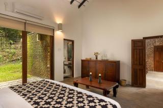Villa Mankani - Dambulla - 8