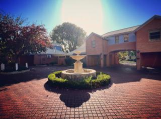 Belluca Villa, Middleton Beach - Albany - 6