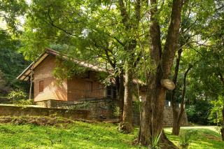 Villa Mankani - Dambulla - 6