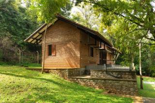 Villa Mankani - Dambulla - 7