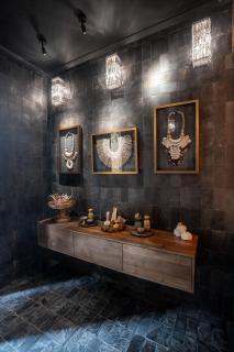 La Reserve 1785 Canggu Beach - Adults Only - 7
