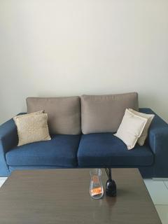 M suites 公寓套房 - 5