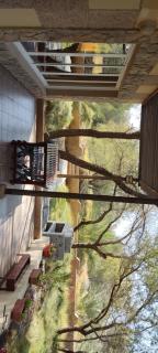 Hostel Dar Alslam - Nizwa - 9