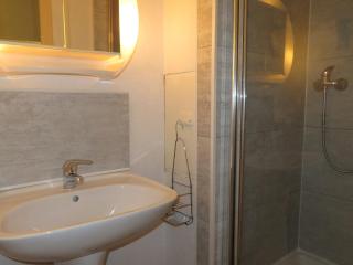 Studio cabine avec parking à 30m de la plage - FR-1-338-538 - Sète - 3