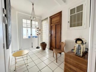 Appartement F4 Carnon avec terrasse, parking, climatisation, wifi, accès plage - FR-1-715-92 - Mauguio - 3