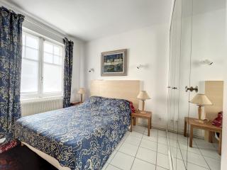 Appartement F4 Carnon avec terrasse, parking, climatisation, wifi, accès plage - FR-1-715-92 - Mauguio - 2