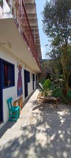 Base Camp San Cris - San Cristóbal de Las Casas - 9