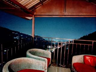 King Castle Mcleodganj-centrally heated and air cooled- Near MALL Road - Free Parking - 8