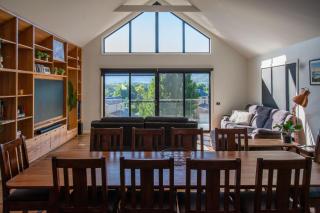 24 Mountain Mist - 1