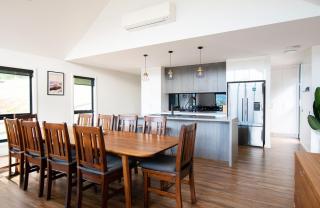 24 Mountain Mist - 7