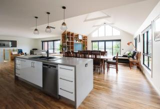 24 Mountain Mist - 6