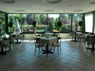 Hotel Santin - Bełchatów - 5