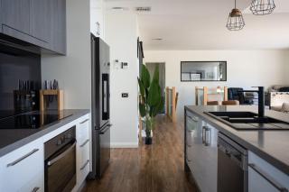 24 Mountain Mist - 5