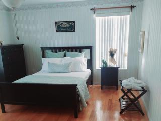 Jade Jewel - Well-Appointed Tampa Home 4 Mi to USF Campus and Busch Gardens - Tampa - 3