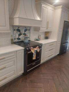 Jade Jewel - Well-Appointed Tampa Home 4 Mi to USF Campus and Busch Gardens - Tampa - 2
