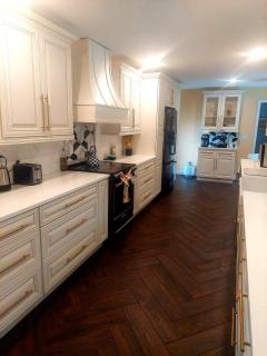 Jade Jewel - Well-Appointed Tampa Home 4 Mi to USF Campus and Busch Gardens - Tampa - 1