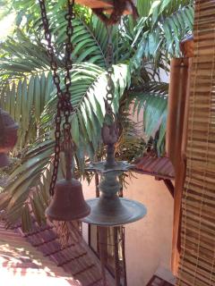 Highbury Colombo - 2