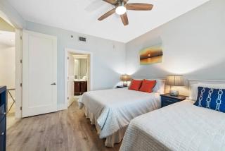 Bella Luna-803 -High-end Luxury Condo in Paradise - Orange Beach - 6