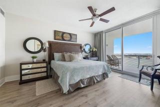 Bella Luna-803 -High-end Luxury Condo in Paradise - Orange Beach - 3