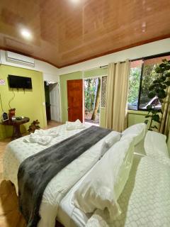 Campo Verde House, La Fortuna de San Carlos - 3