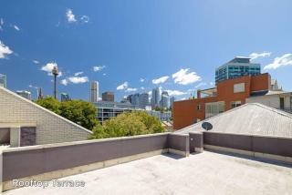 Cute & Cosy - Walk to City, Harbour and Museum - Sydney - 1