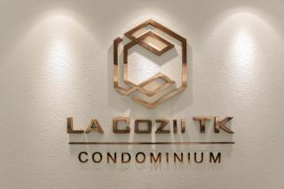 La Cozii TK - Phnom Penh - 2
