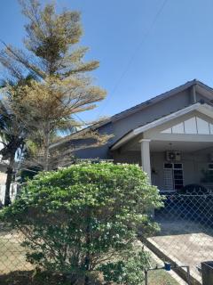 Homestay Pantai - Kuantan - 1