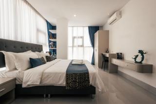La Cozii TK - Phnom Penh - 1