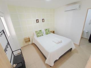 Apartment in Castillogrande - Cartagena de Indias - 3