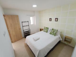 Apartment in Castillogrande - Cartagena de Indias - 2