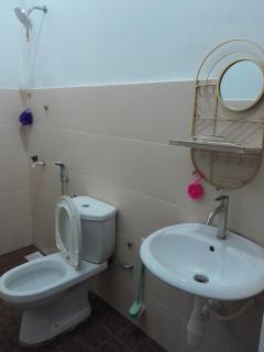 Homestay Pantai - Kuantan - 2