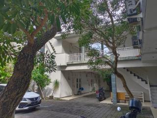 oemah jawa guesthouse jember - 0