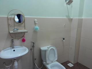 Homestay Pantai - Kuantan - 3