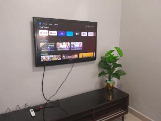Homestay Pantai - Kuantan - 4