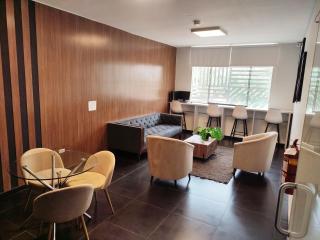 Rua Hoteles Piura - Piura - 4