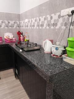 Homestay Pantai - Kuantan - 6