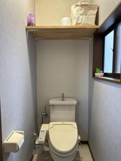 楽居HOUSE鶴橋 - Osaca - 1