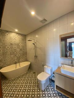 The Ganesha Homestay - Canggu - 8
