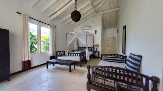 Villa Inlet Galle - 3