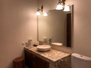 Edge Resort, Yogyakarta - 9