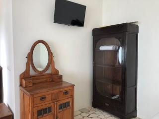 Edge Resort, Yogyakarta - Parangtritis - 8