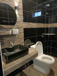 Perry Barr La Ganta Residence - Temerloh - 3