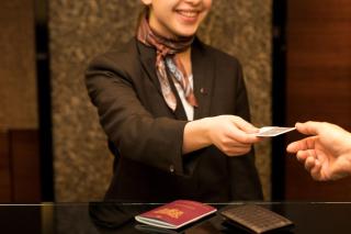 Sheraton Brussels Airport Hotel - Zaventem - 4