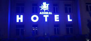 ADMIRAL - Termiz - 9
