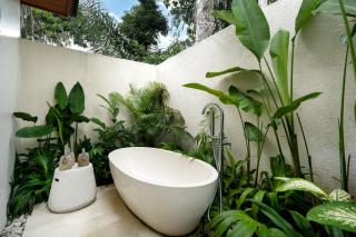 Villa Dream Life by BaliSuperHost - Ubud - 4
