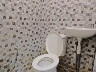 oemah jawa guesthouse jember - 2