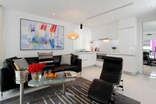 BYD Lofts - Boutique Hotel & Serviced Apartments - Patong Beach, Phuket - Patong - 2